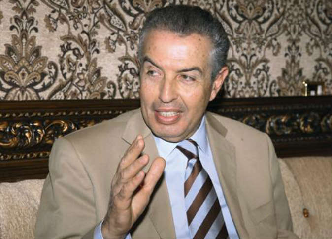 الشرق