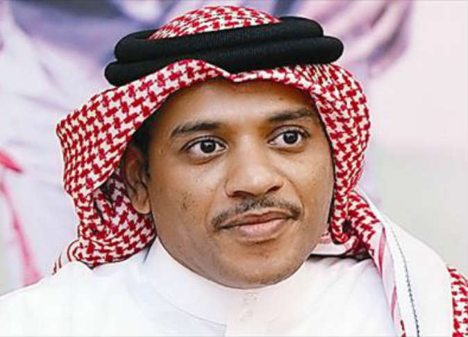 الشرق