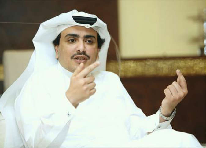 alsharq