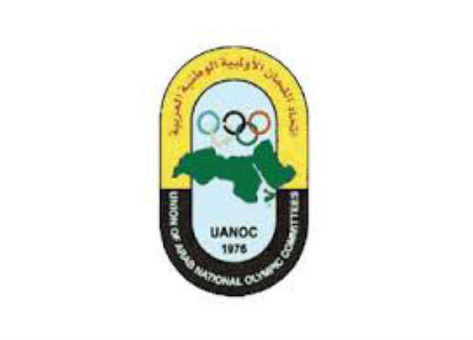 الشرق