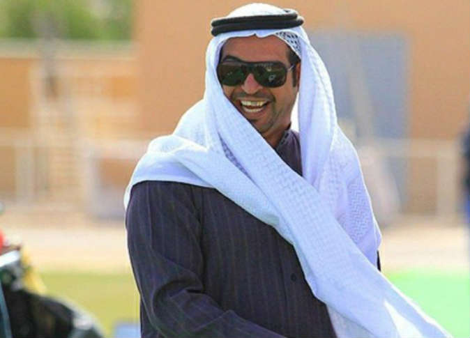 الشرق
