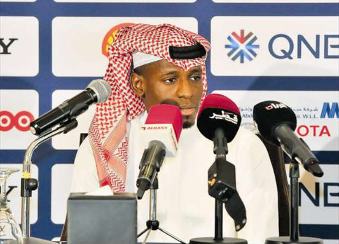 الشرق