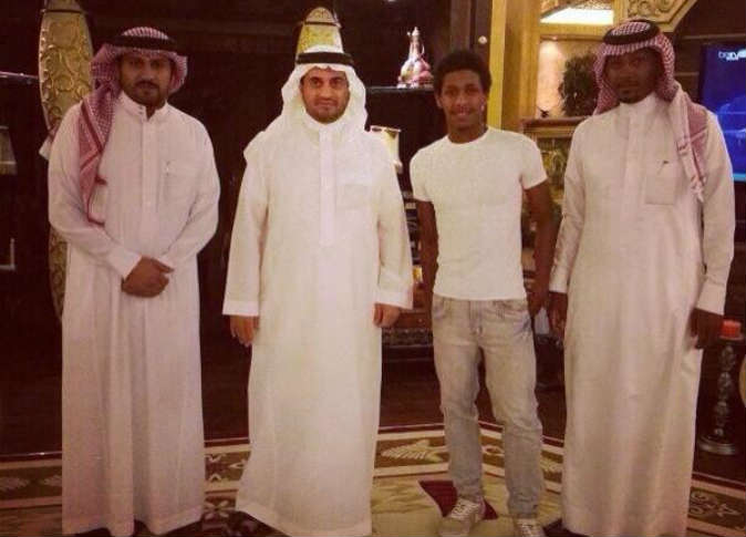 alsharq