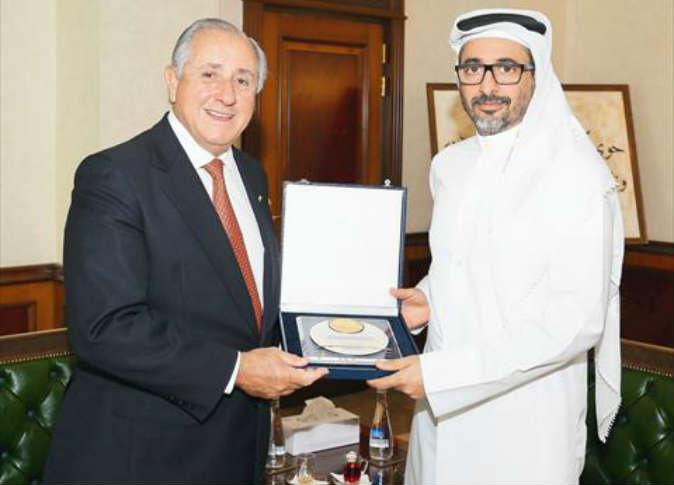 الشرق