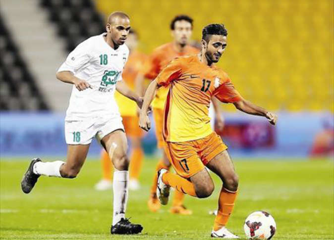 alsharq