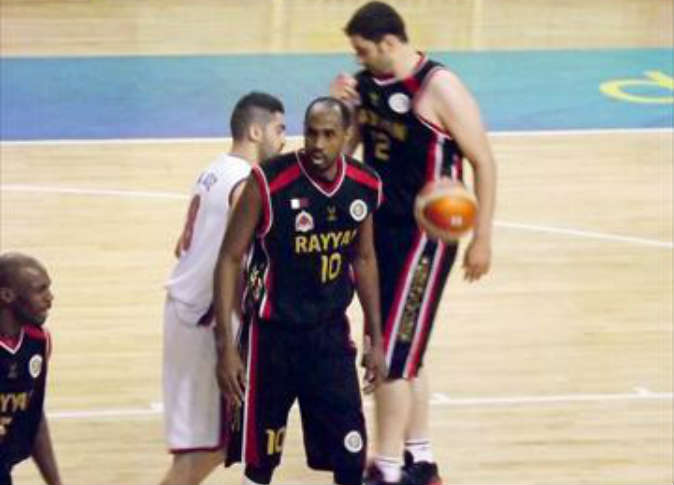 alsharq