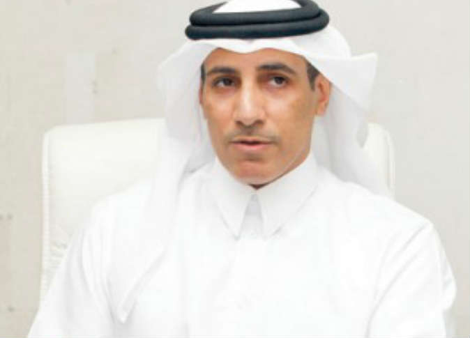 الشرق