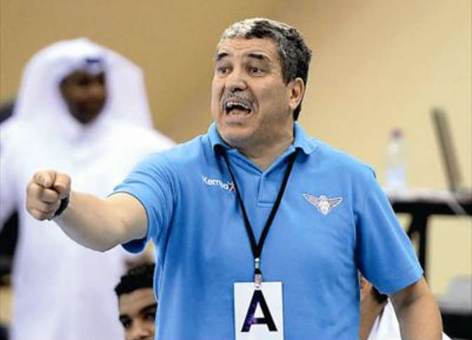 الشرق