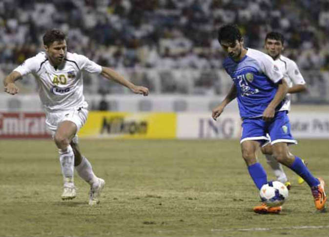 alsharq