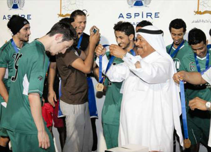 الشرق