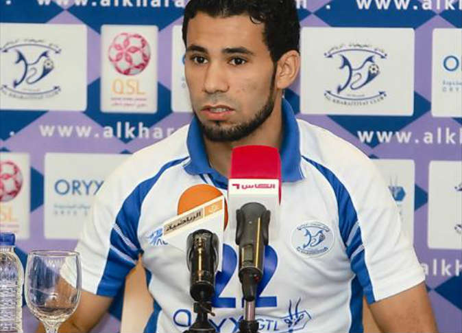 alsharq