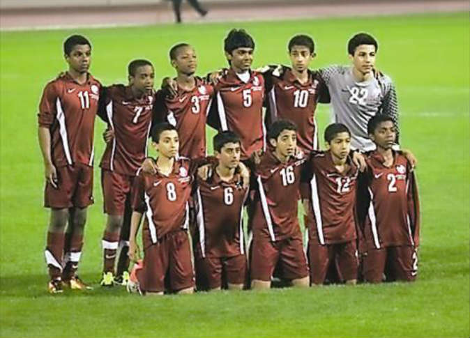 الشرق
