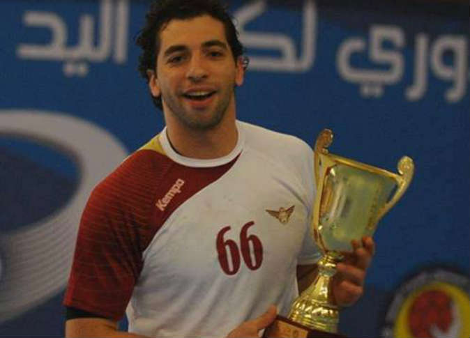 الشرق