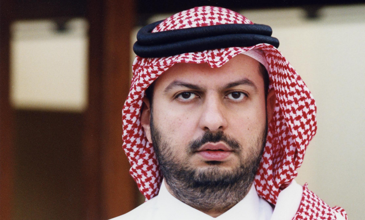 alsharq
