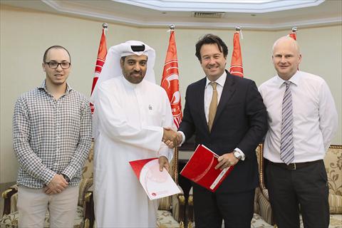 alsharq