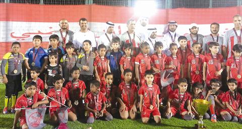 alsharq