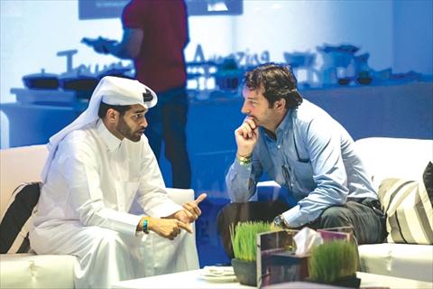 alsharq