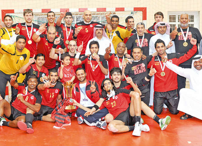 alsharq