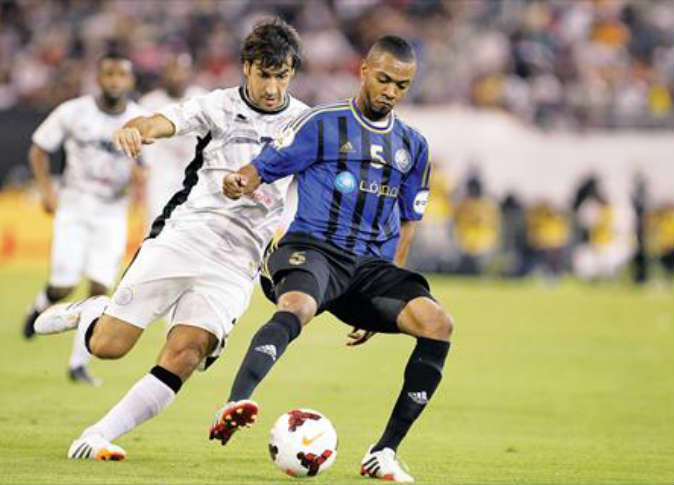 alsharq
