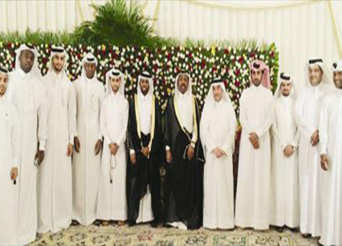 الشرق