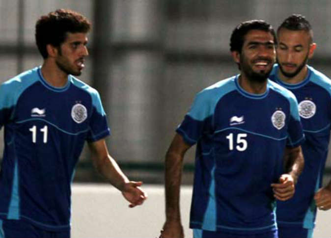 alsharq