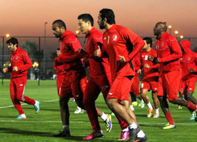 الشرق