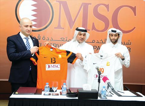 alsharq