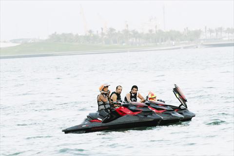 alsharq