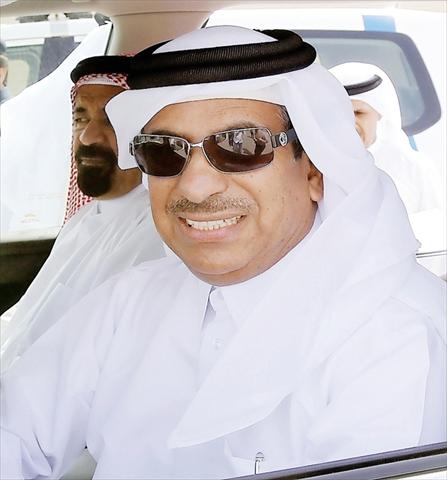 alsharq