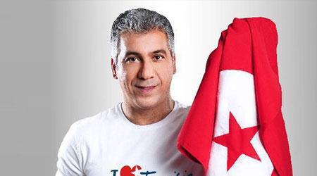 الشرق