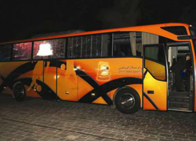 الشرق