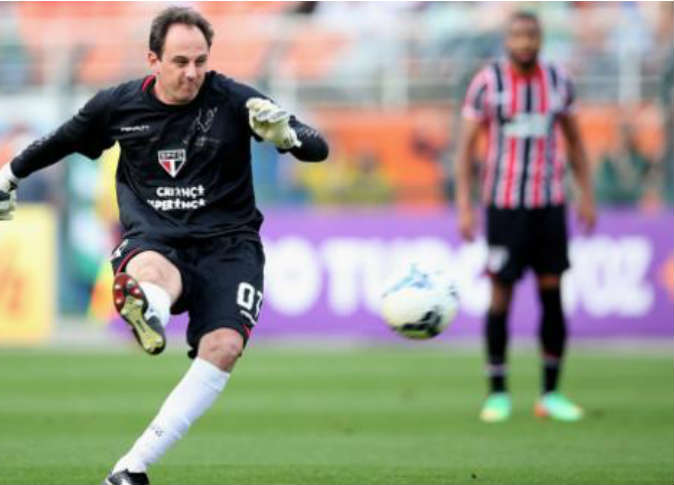الشرق