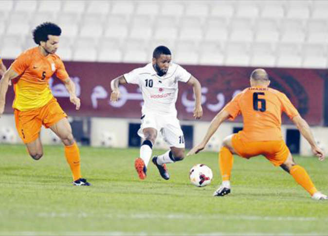alsharq