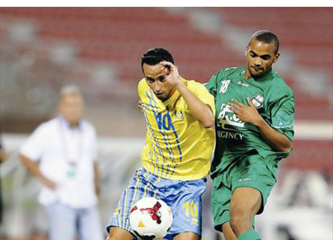 alsharq