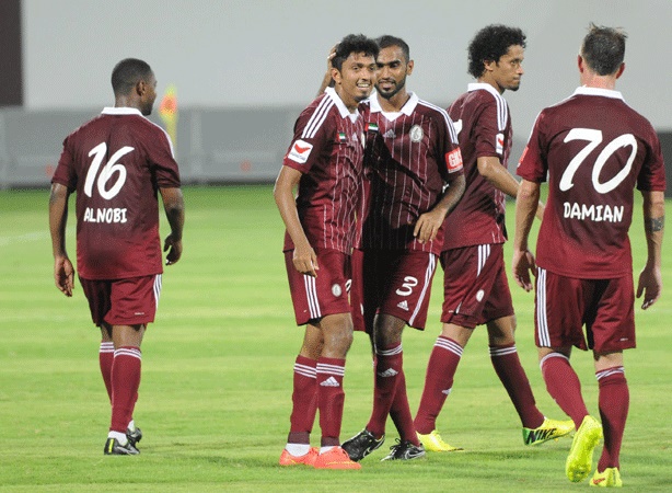 alsharq