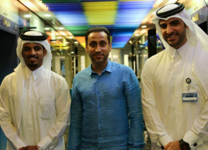 alsharq