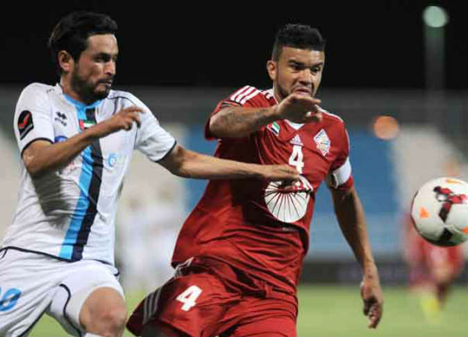 alsharq