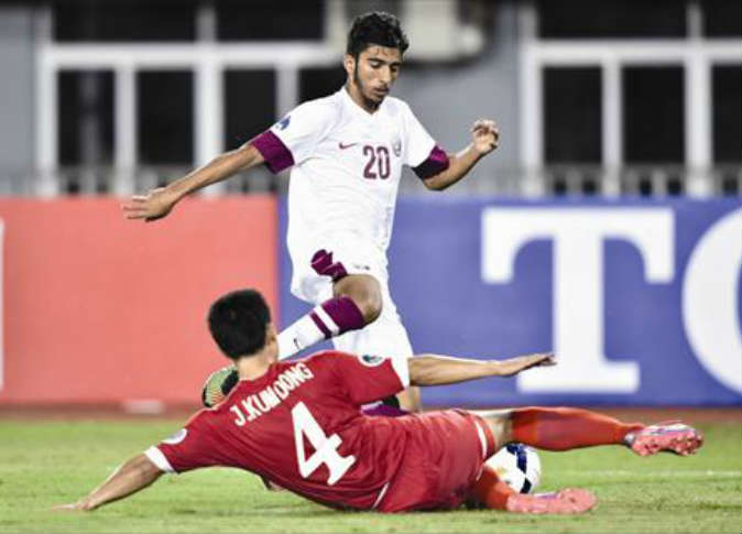 الشرق