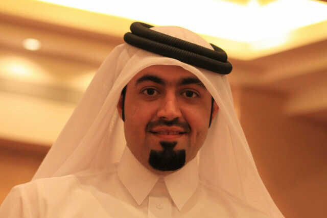 الشرق