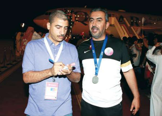 alsharq