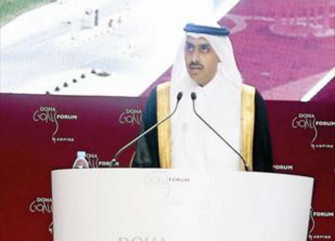 الشرق