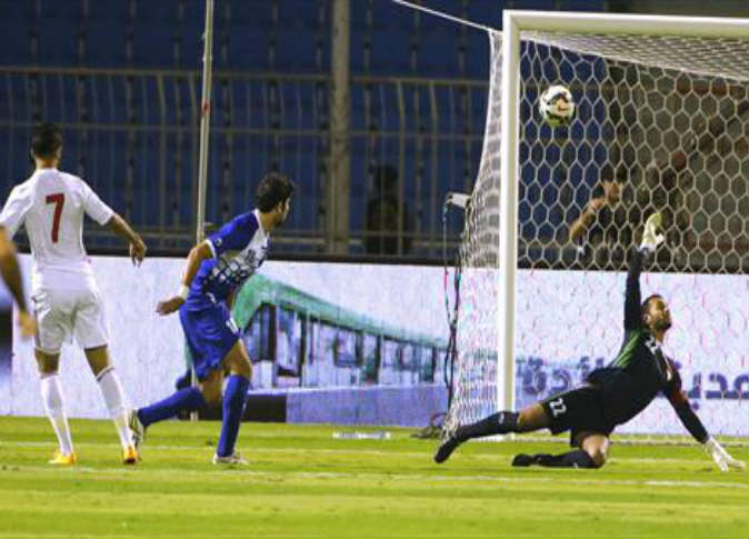 alsharq