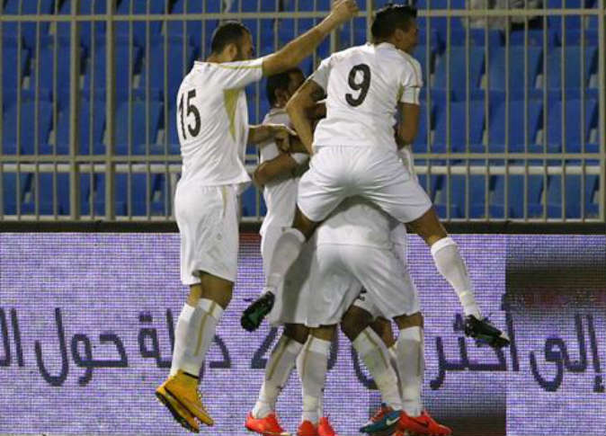 alsharq