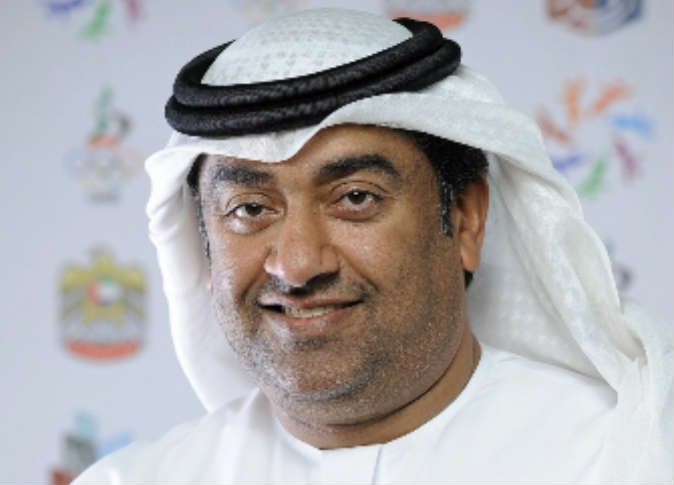 الشرق