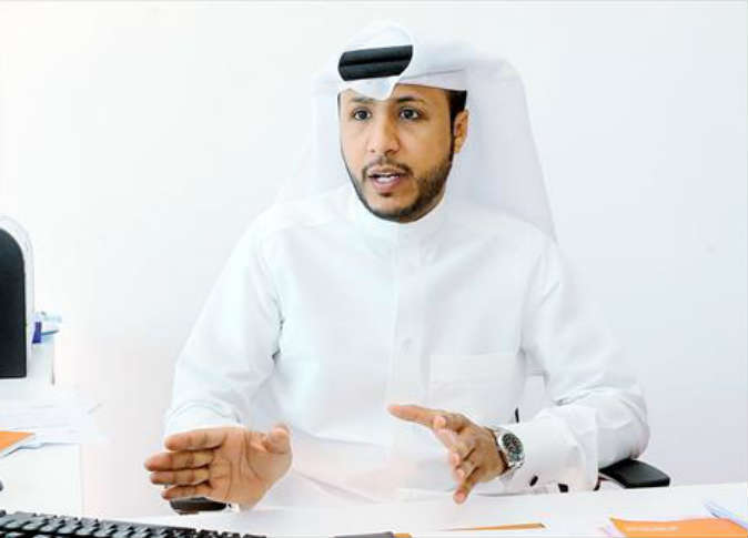 الشرق