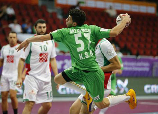 الشرق