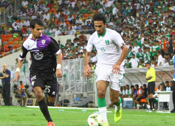 alsharq
