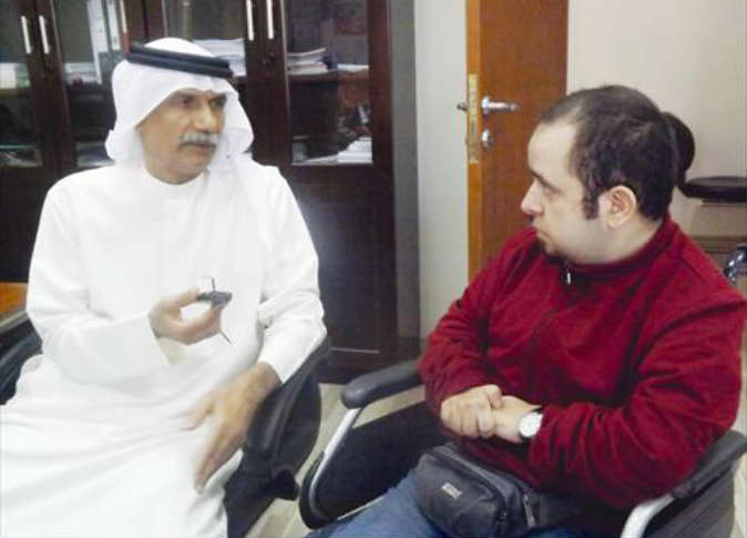 alsharq