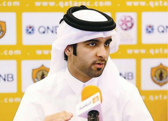 alsharq
