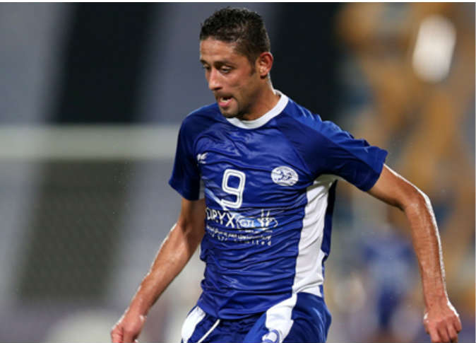 alsharq